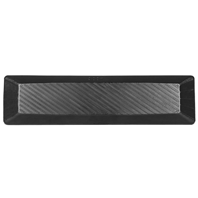 Fits Hitachi ZX40 Excavator - | eBay