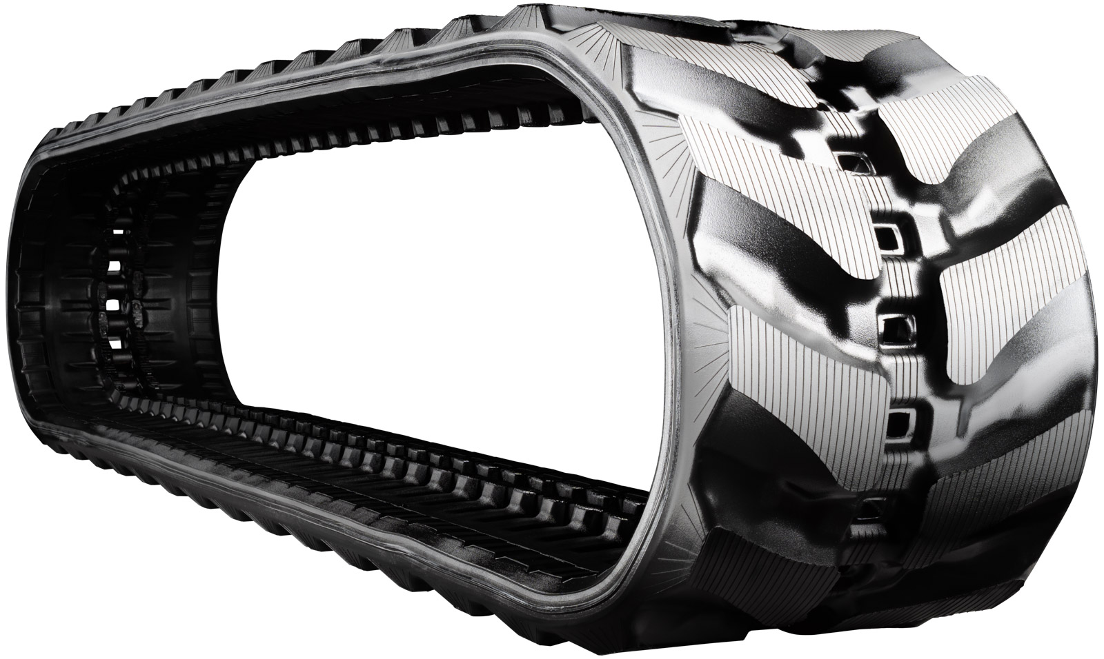 BRIDGESTONE X87-10PASBRACE　XTジャンク CAT 3025 Set of 2 12