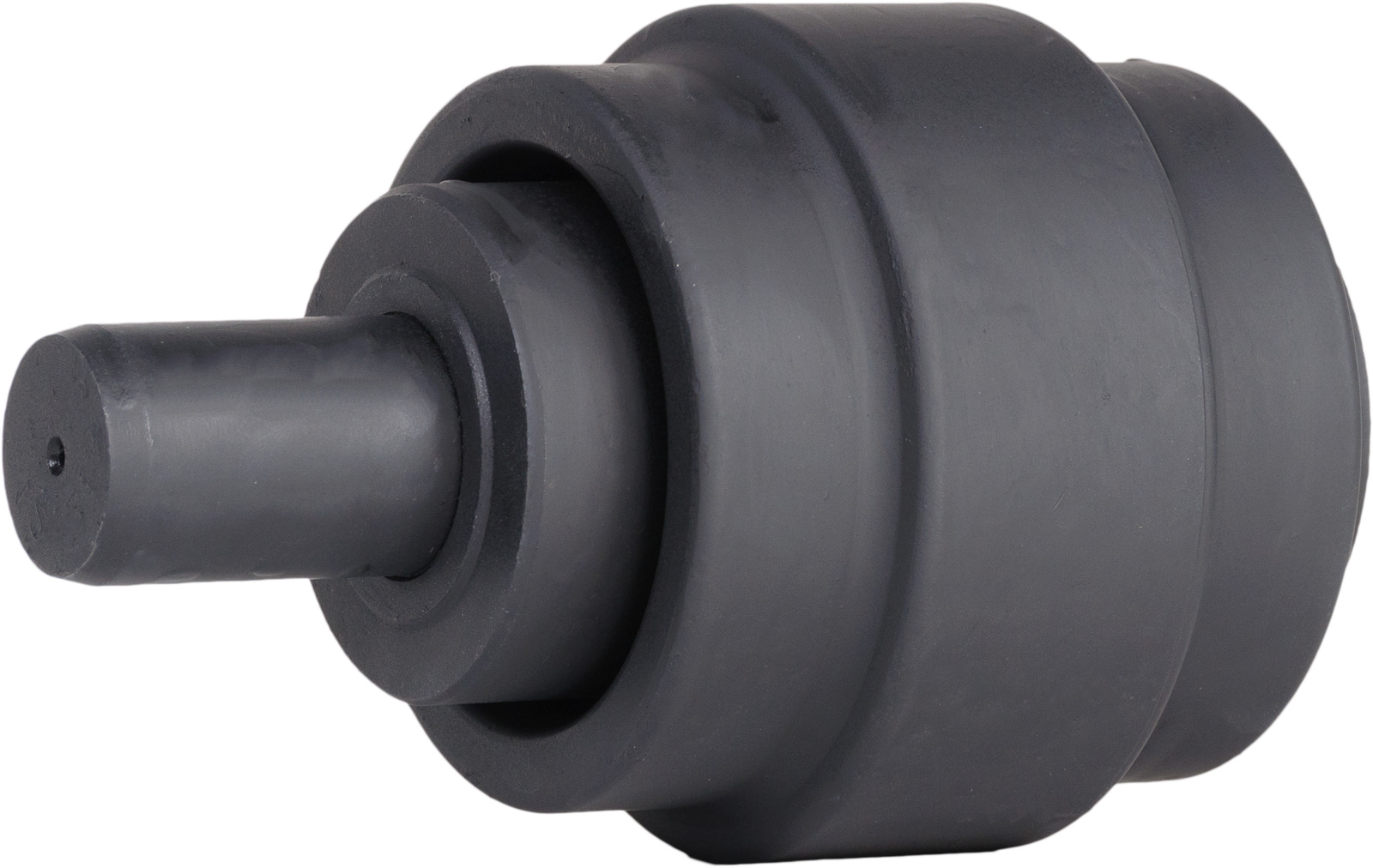 Fits Hitachi ZX75US-3 Excavator - Heavy Duty MWE Top Roller