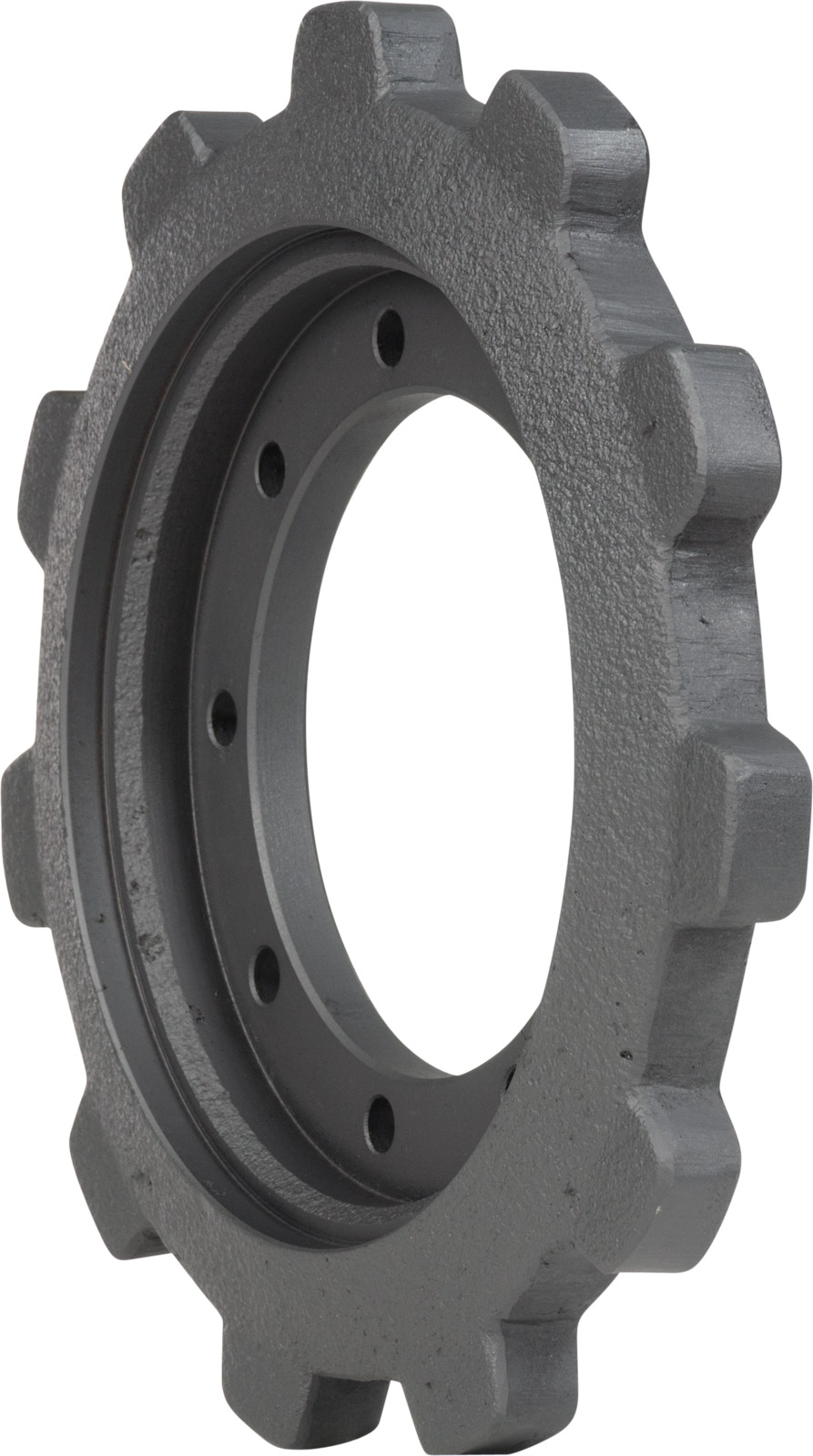 Fits Vermeer S925TX Mini Skid Steer - Heavy Duty MWE Sprocket