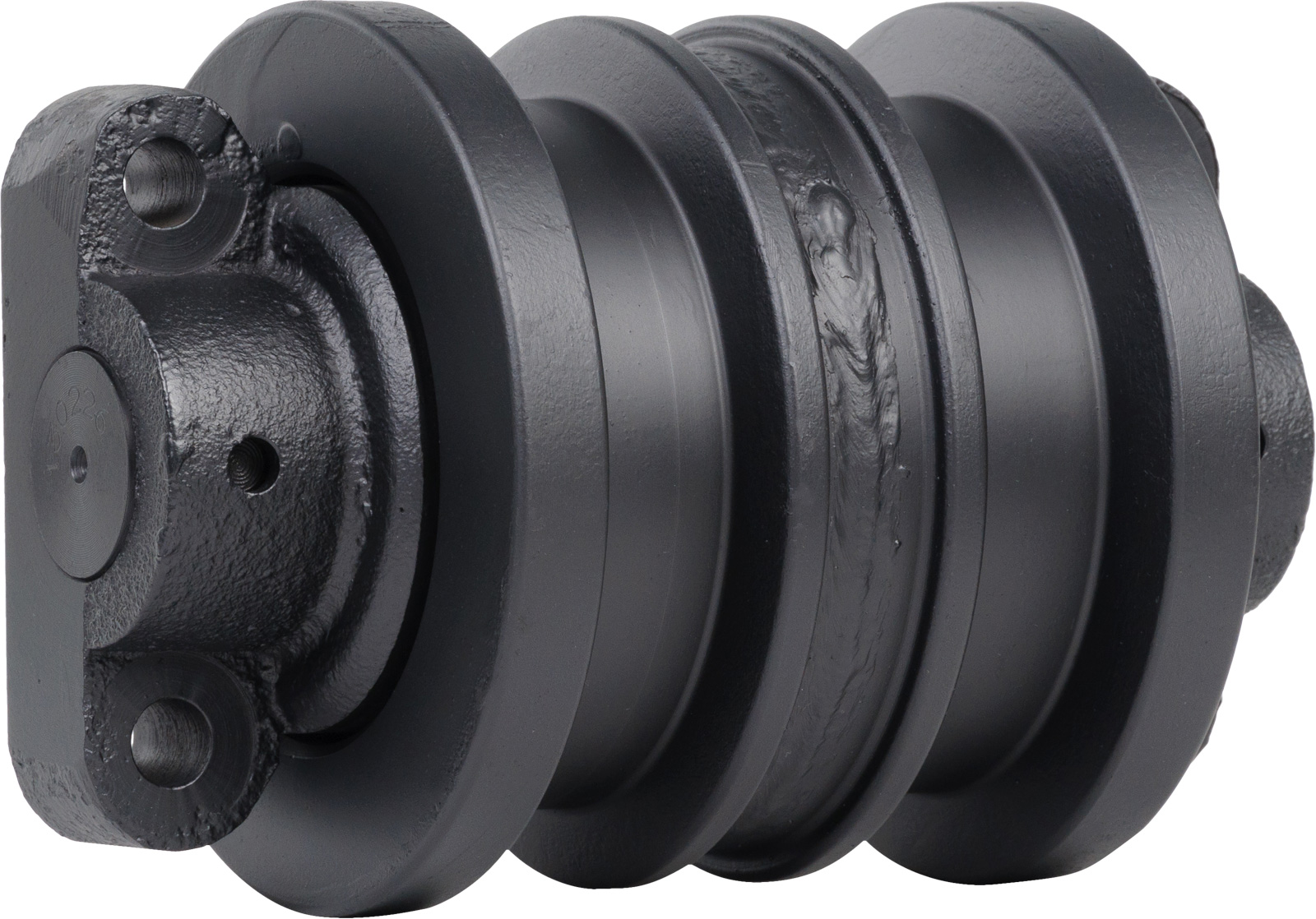 Takeuchi-TB250-Mini-Excavator-Heavy-Duty-MWE-Bottom-