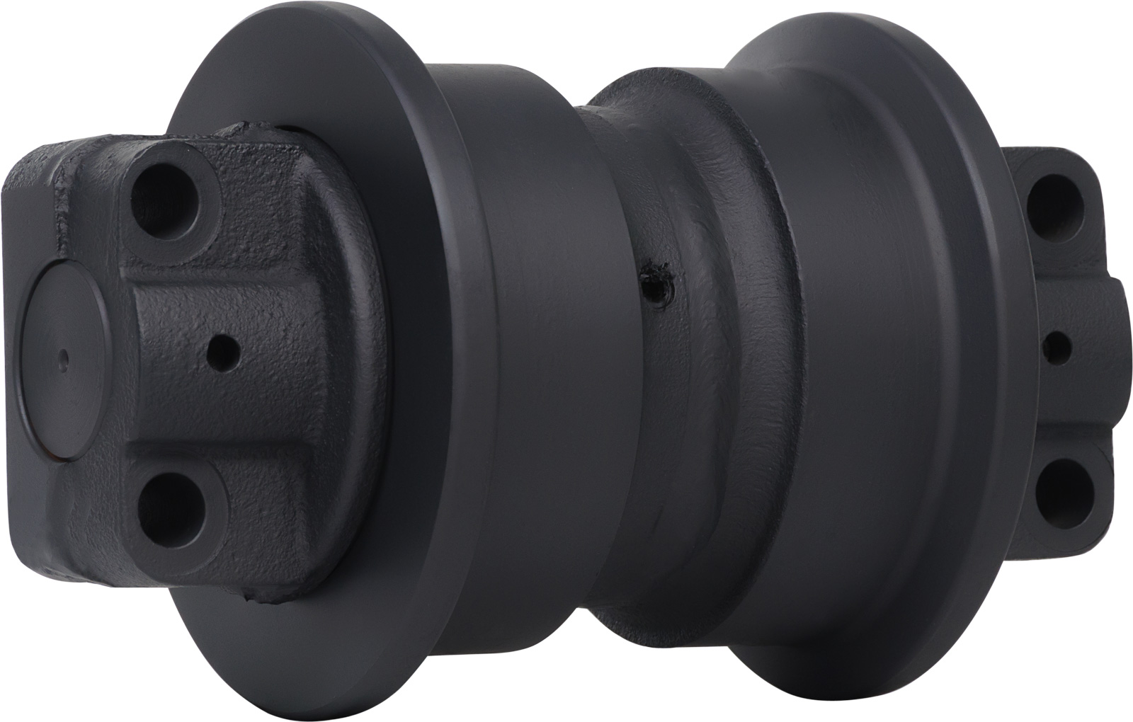 CAT RE6A CAT320 と MM55SR Excavator Cat320 6y4868 4I7472 Cr3979 6y5685 4I7472 Sprocket